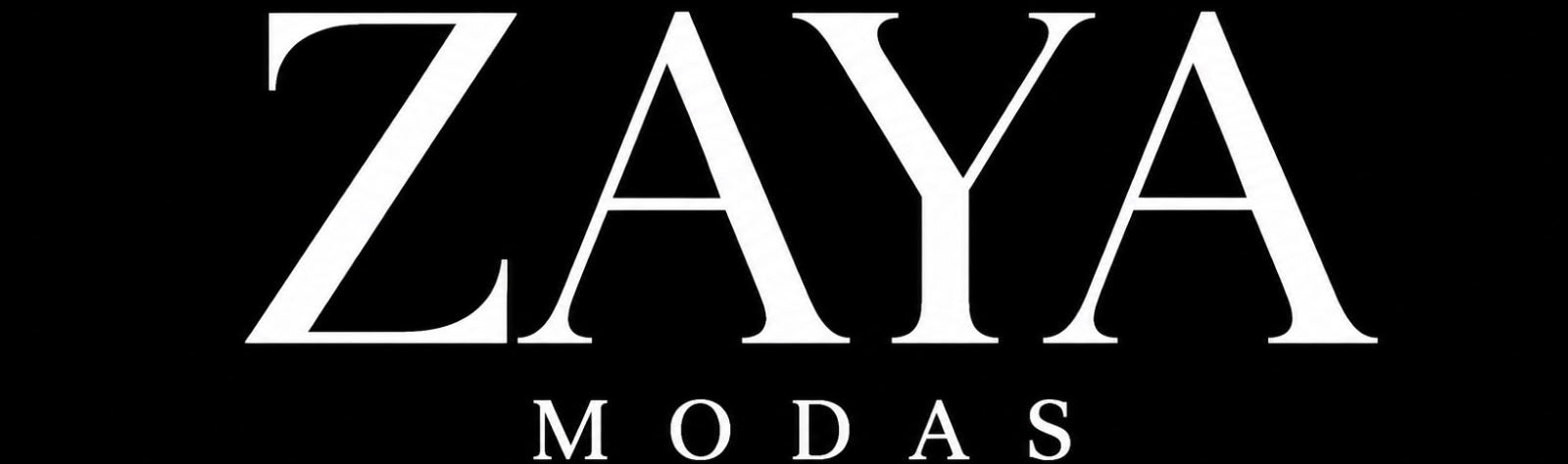 Zaya Modas