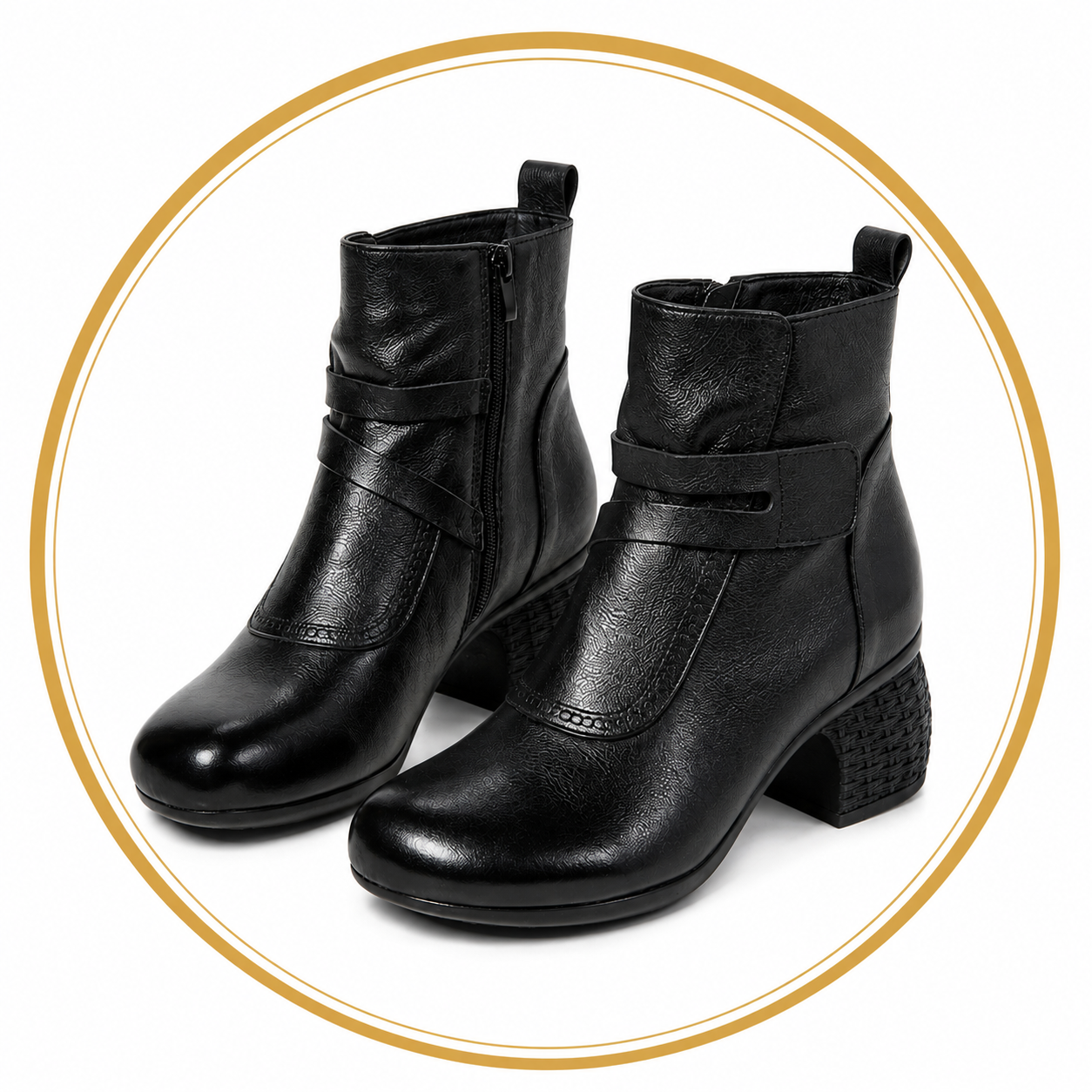 Bota