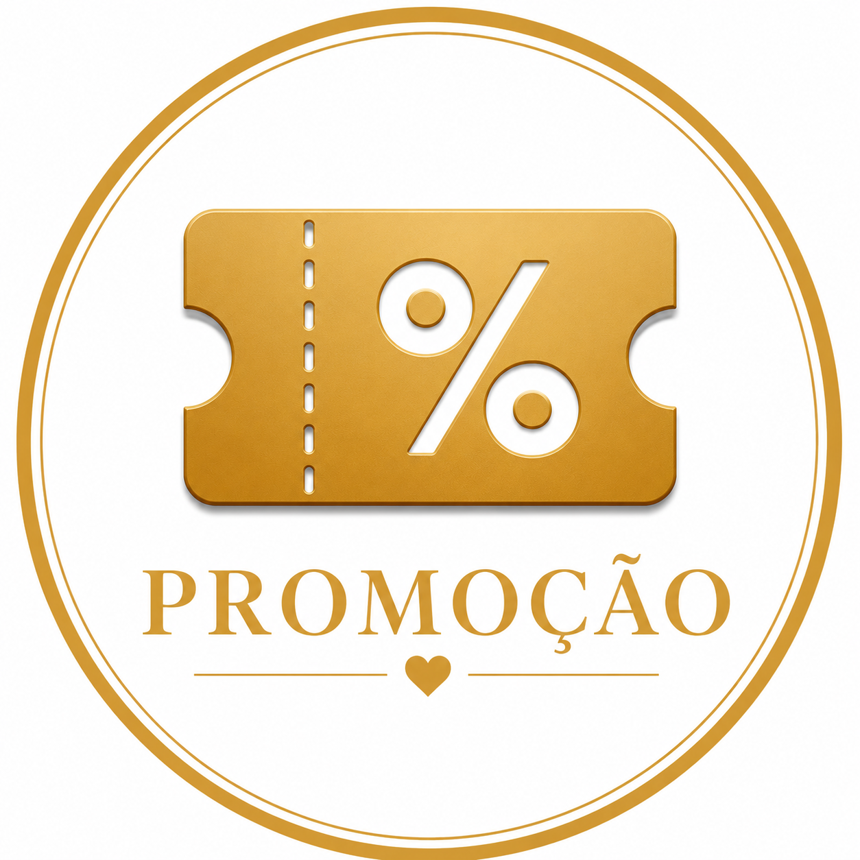 Promoções - Mais Vendidos